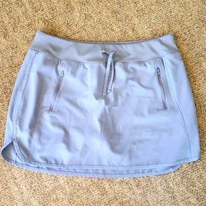 Magellan sport skort